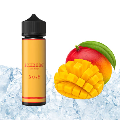 60ml［6種］