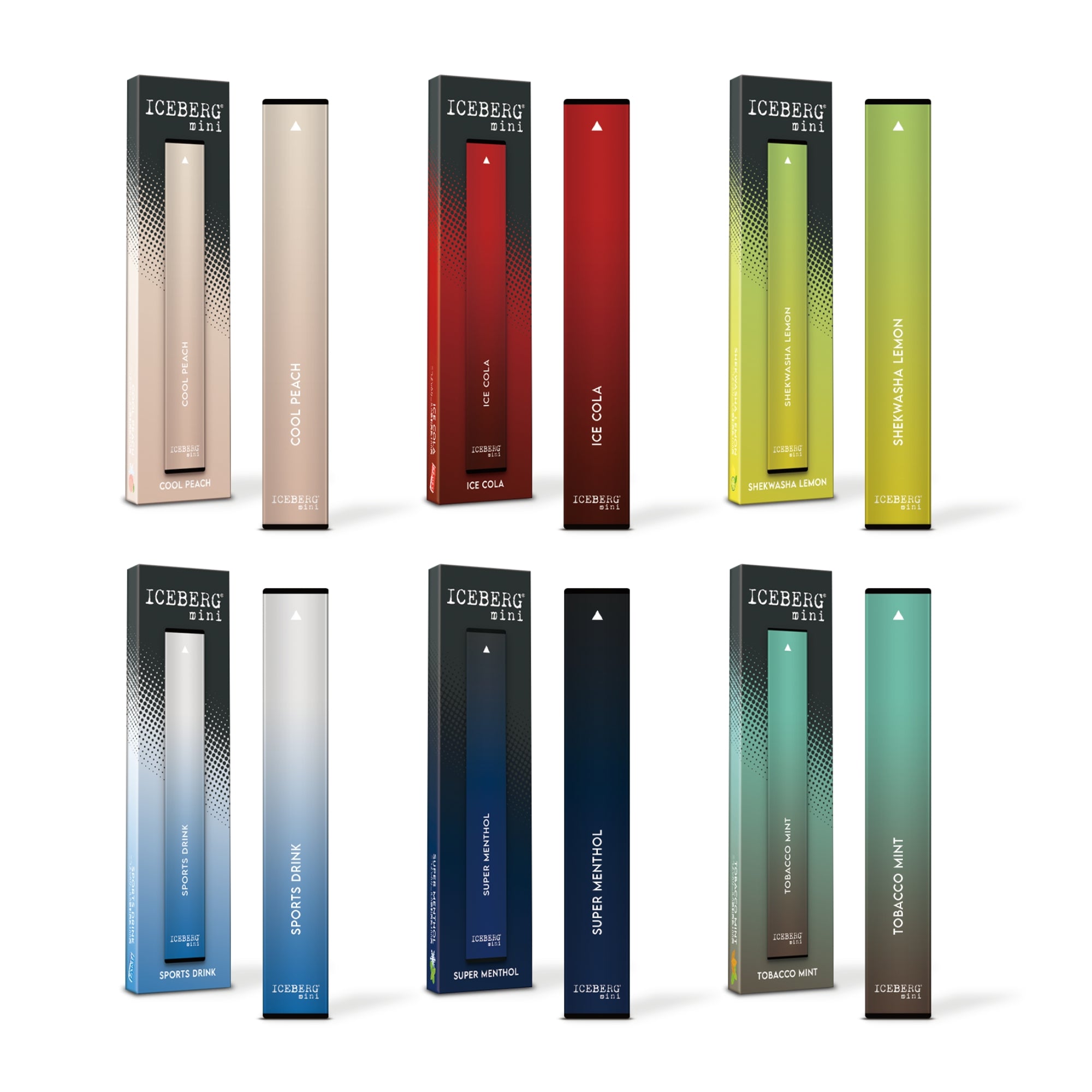 洋楽 Young Iceberg Giant icebergs drift past Canada's Iceberg Alley - May 28, 2024